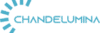 Logo Site