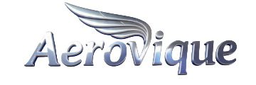 Logo Store