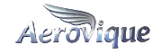 Logo Site